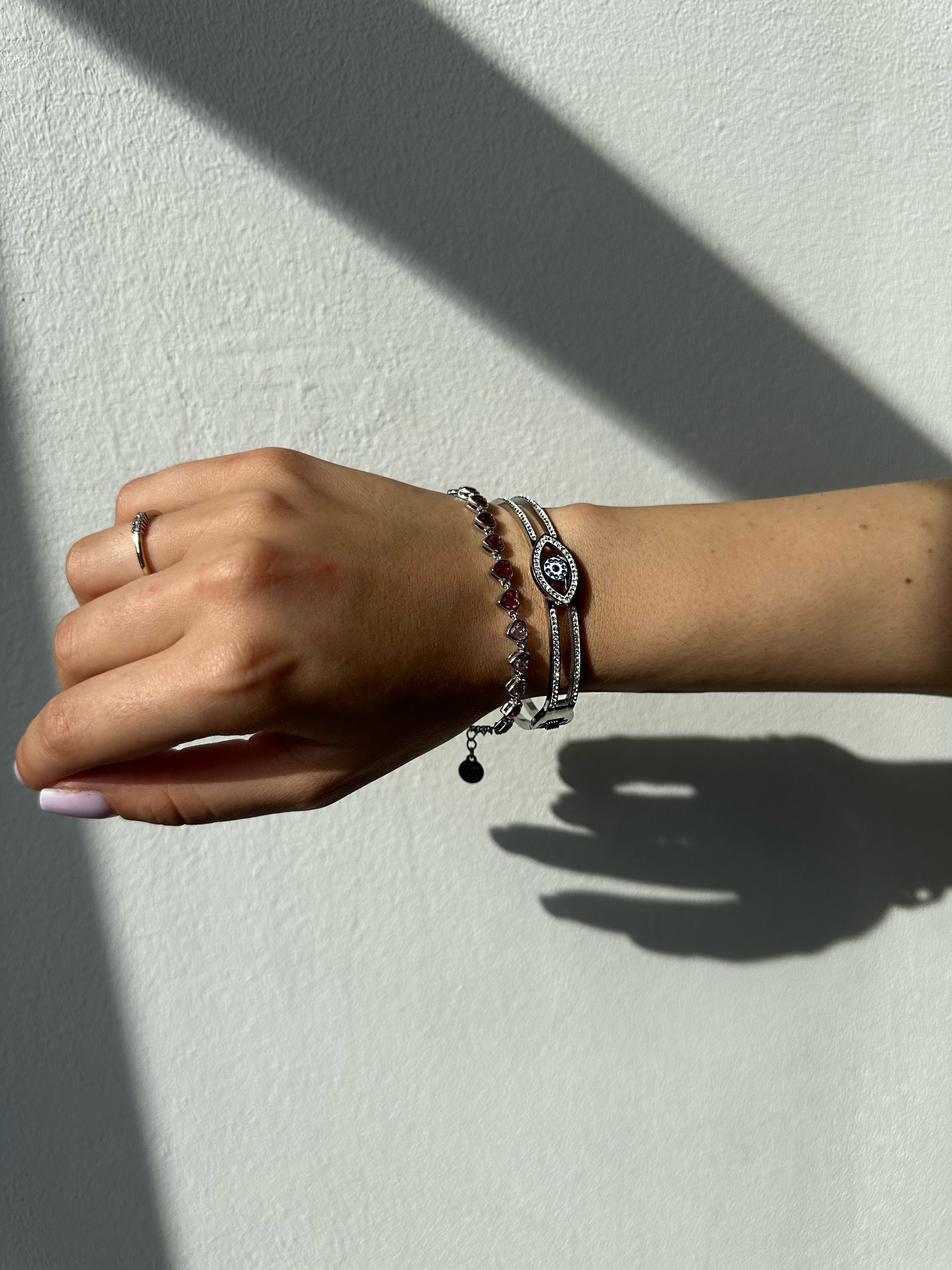 Bracciale Eye