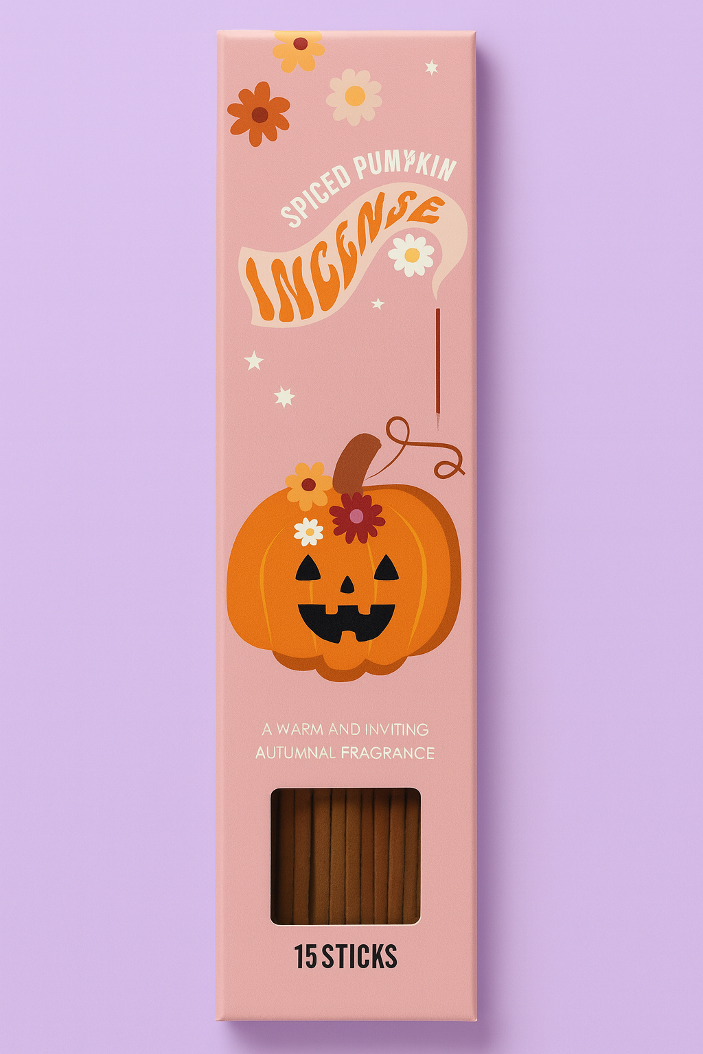 HALLOWEEN SPELLS DIVINE