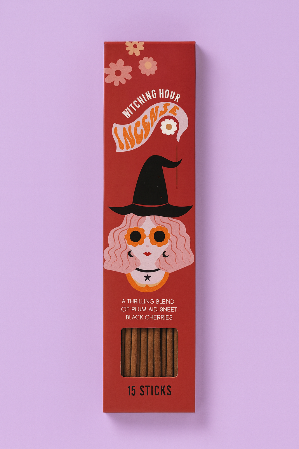 HALLOWEEN SPELLS DIVINE