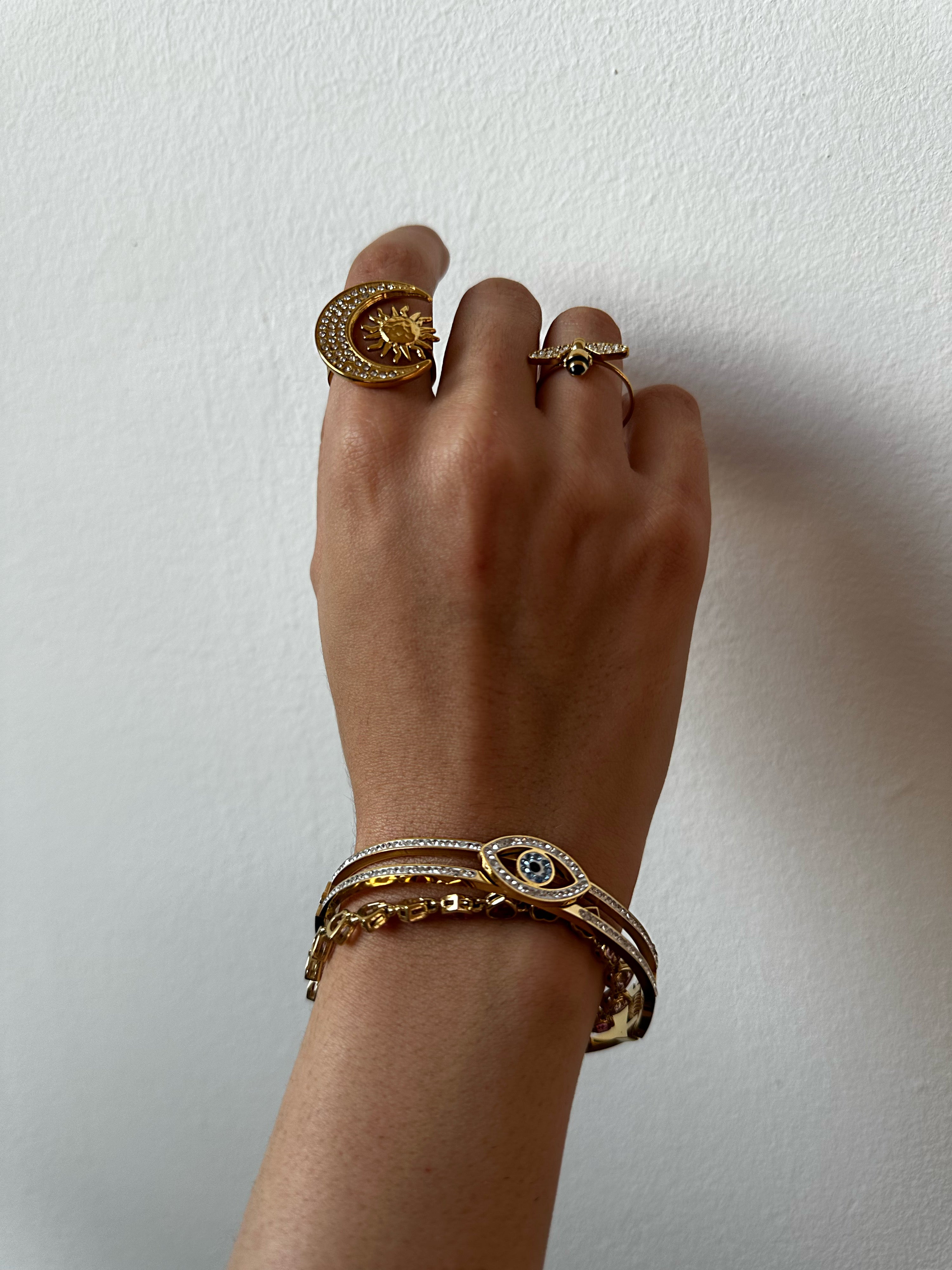 Bracciale Eye