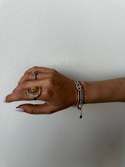 Bracciale Eye