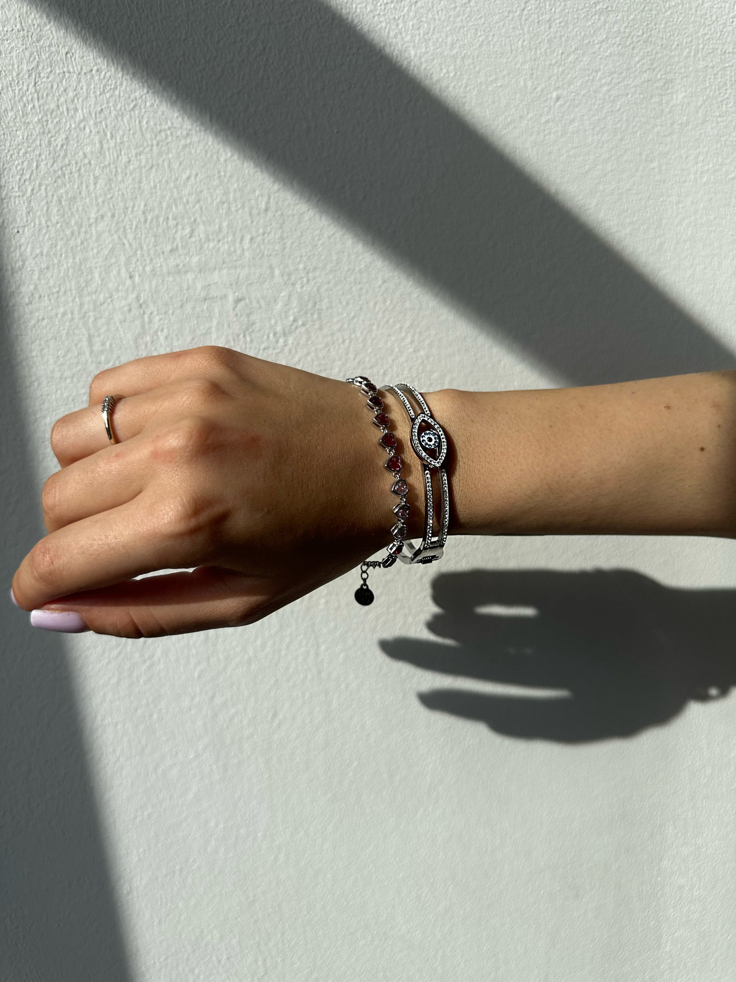 Bracciale Eye
