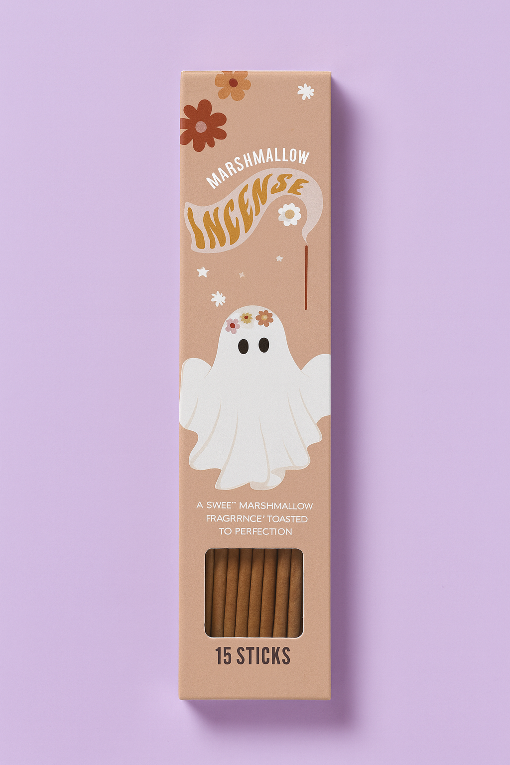 HALLOWEEN SPELLS DIVINE