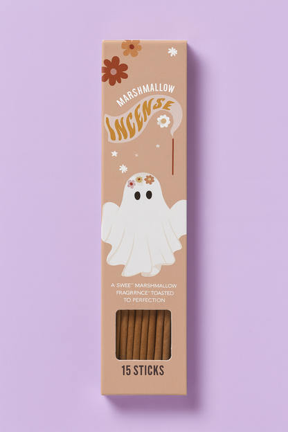 HALLOWEEN SPELLS DIVINE