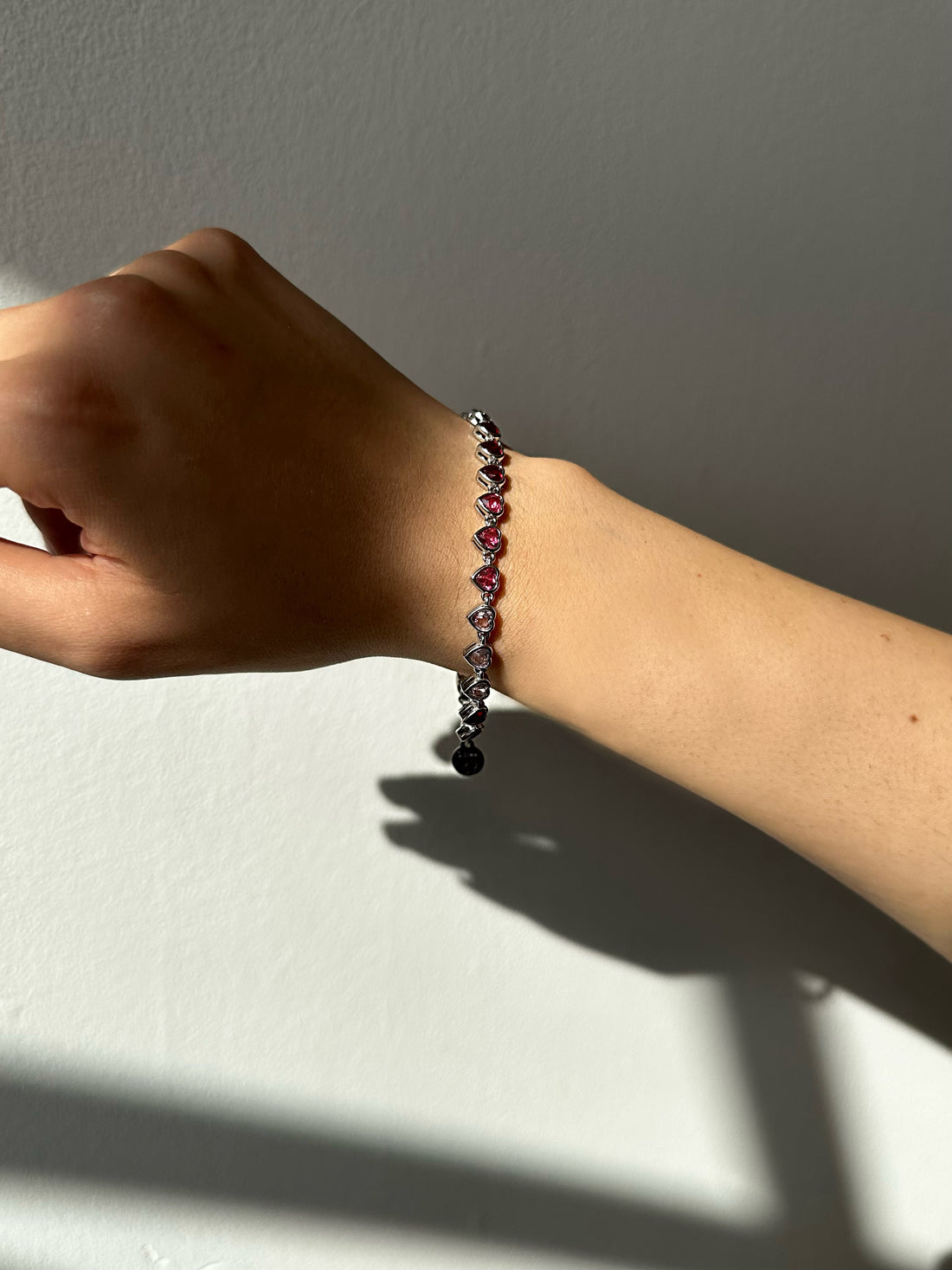 Bracciale Love Me