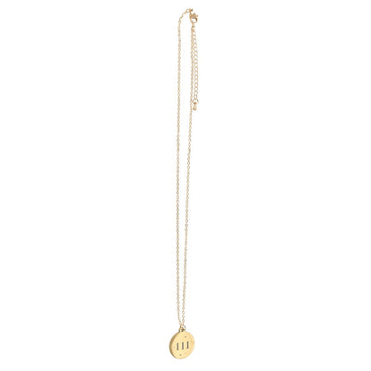 Collana &quot;111&quot; – Intuition Vibes Only