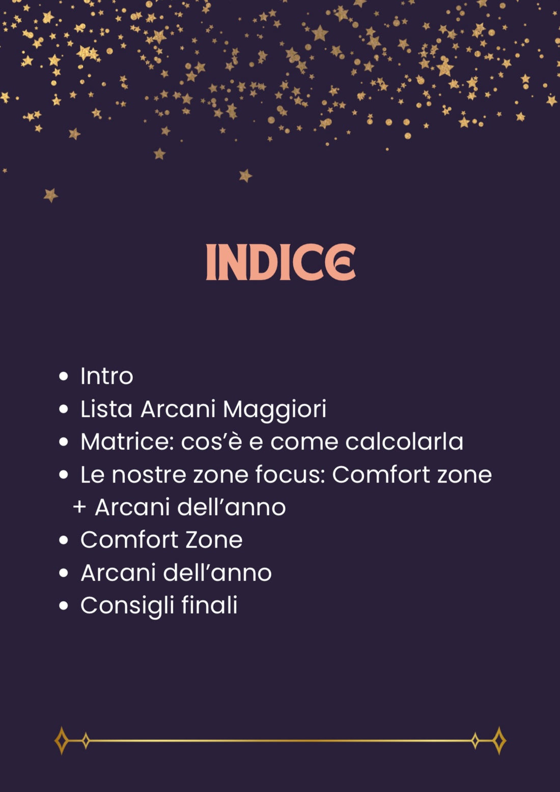 EBOOK - Power Matrix