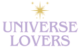Universe Lovers