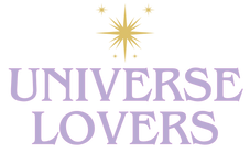 Universe Lovers